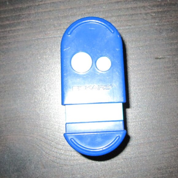 Hi, I'm Alex! - Picture 8 of 8